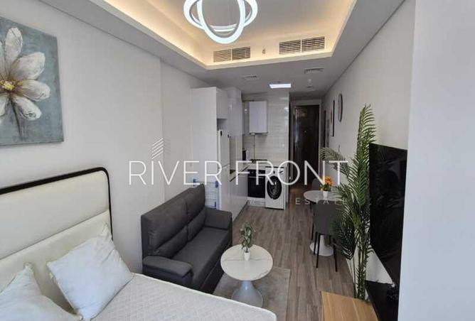 16257679 - صورة العقار 2