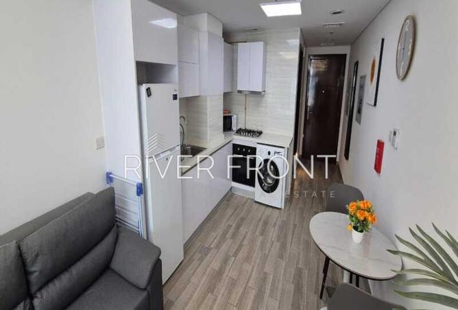 16257679 - الصورة الرئيسية للعقار