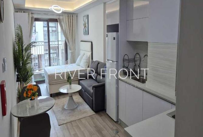 16257679 - صورة العقار 3