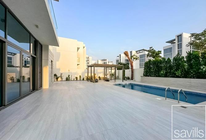 133891323 - Property Image 2