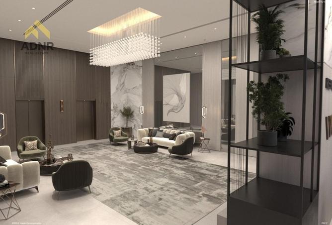 60128602 - Property Image 3