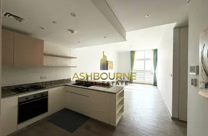 شقة - غرفة نوم - 1 حمام للايجار في بلجرافيا 3ب - 3 بلجرافيا - منطقة 15 - قرية جميرا الدائرية - دبي