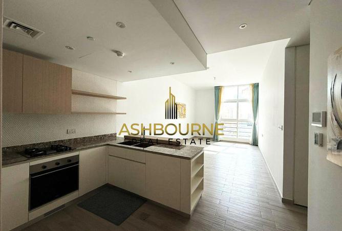 71900966 - الصورة الرئيسية للعقار