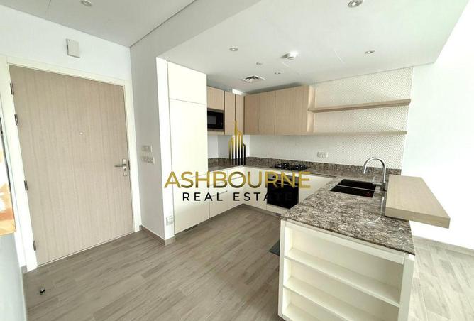 71900966 - صورة العقار 3