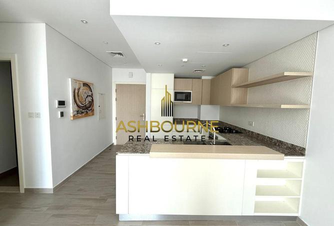 71900966 - صورة العقار 2