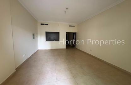 Apartment - 1 Bedroom - 2 Bathrooms for rent in Plaza Residences 2 - Plaza Residences - District 13 - Jumeirah Village Circle - Dubai Apartment - 1 Bedroom - 2 Bathrooms for rent in Plaza Residences 2 - Plaza Residences - District 13 - Jumeirah Village Circle - Dubai