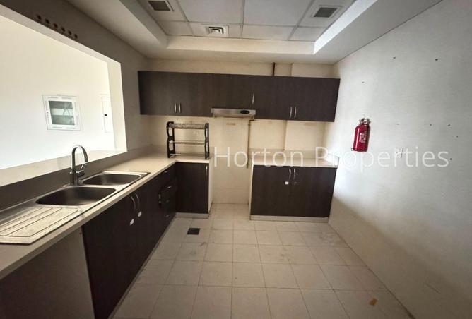 136112549 - Property Image 3