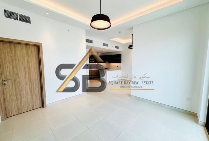 58208302 - صورة العقار 3