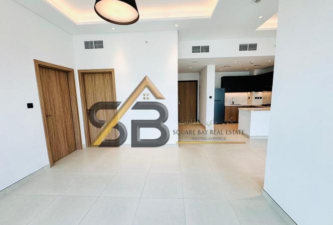 58208302 - صورة العقار 2