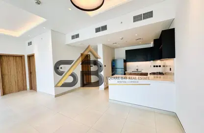 شقة - غرفة نوم - 2 حمامات للايجار في ذا 7 - جبل علي داون تاون - دبي