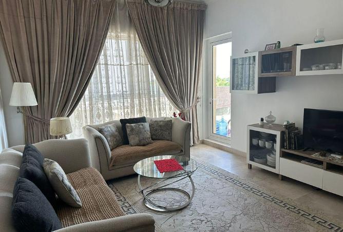 75012551 - Property Image 3