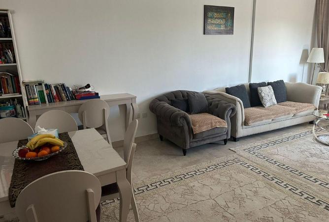 75012551 - Property Image 2