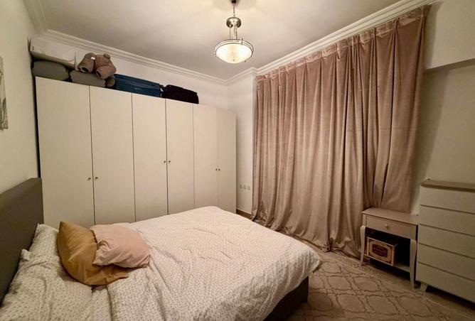 75012551 - Property Image 3