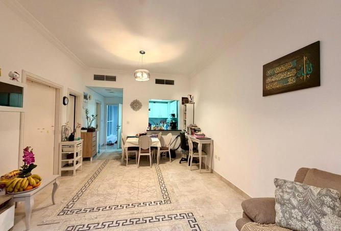 75012551 - Property Image 2