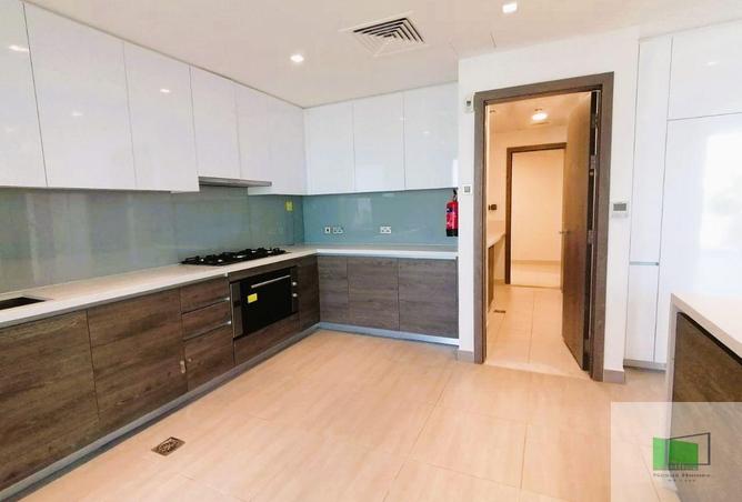 16310457 - Property Image 3