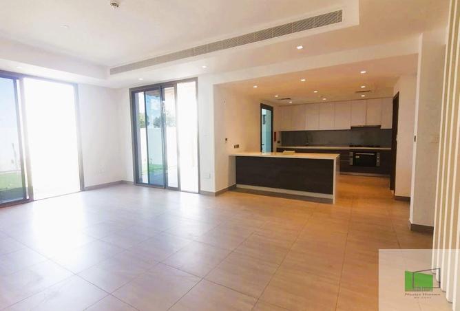 16310457 - Property Image 3