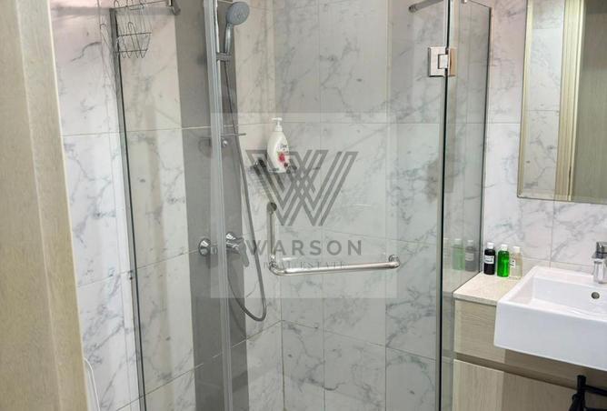 16277935 - Property Image 3