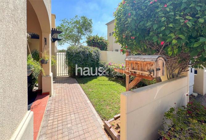 77777385 - Property Image 3