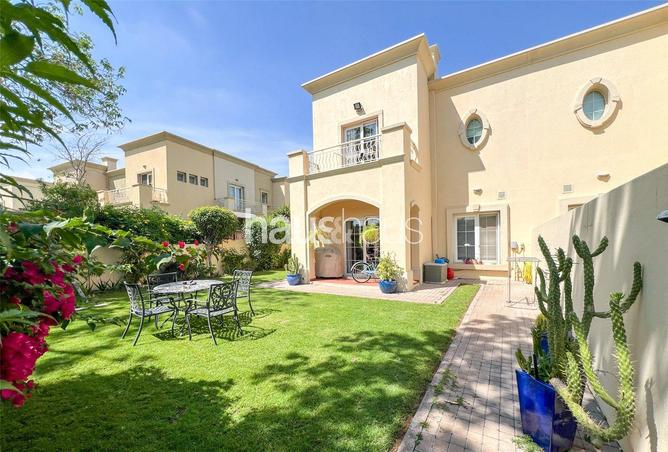 77777385 - Property Main Image