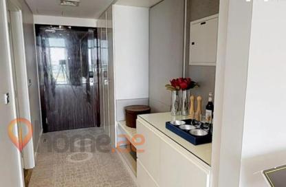 Hotel  and  Hotel Apartment - Studio - 1 for sale in Artesia A - Artesia - Damac Hills - Dubai