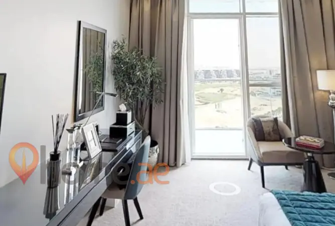 155062397 - Property Image 2