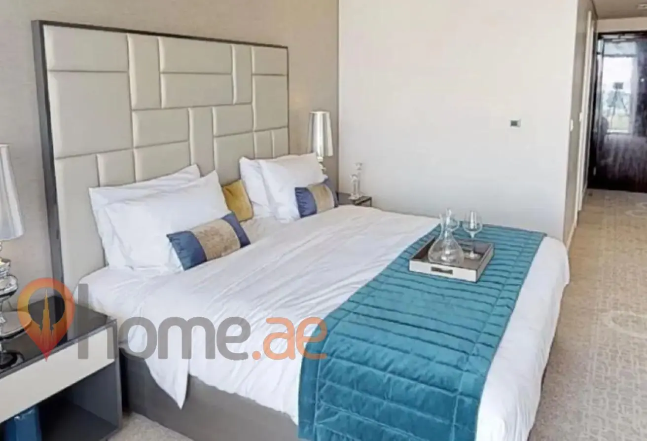155062397 - Property Main Image
