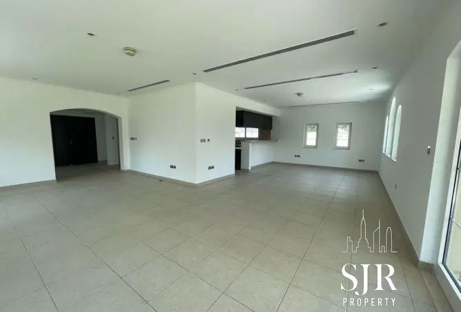 159602584 - Property Image 2
