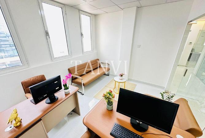 16137677 - Property Image 2