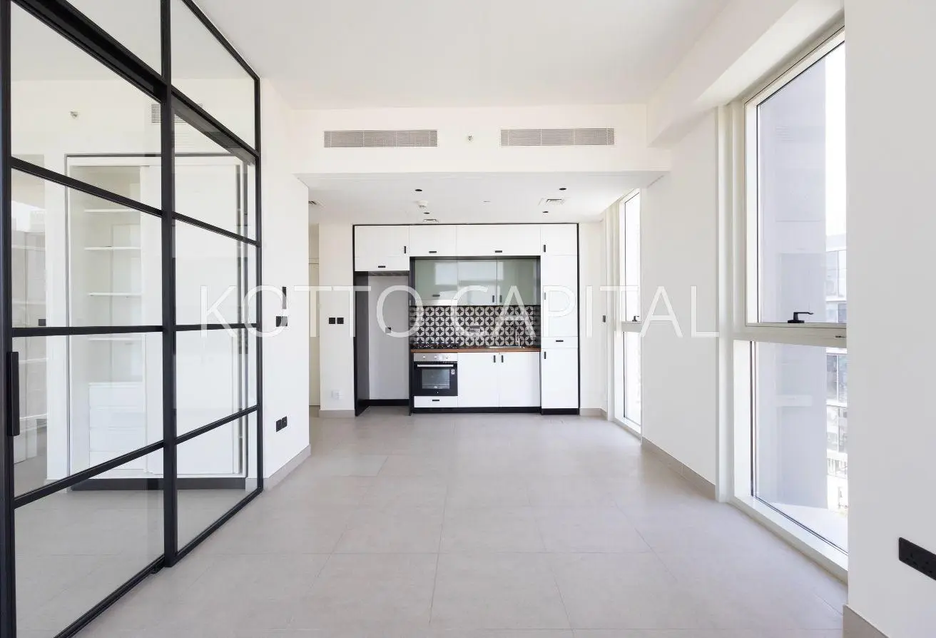 163248241 - Property Main Image
