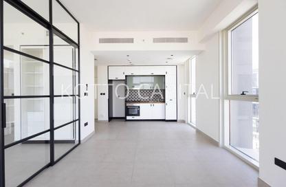 Apartment - 2 - 1 for rent in Collective 2.0 Tower B - Collective 2.0 - Dubai Hills Estate - Dubai Apartment - 2 - 1 for rent in Collective 2.0 Tower B - Collective 2.0 - Dubai Hills Estate - Dubai