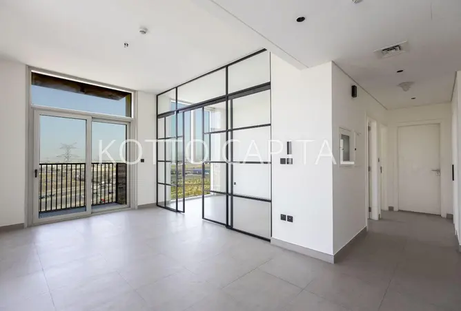 163248241 - Property Image 3