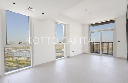 Apartment - 2 - 1 for rent in Collective 2.0 Tower B - Collective 2.0 - Dubai Hills Estate - Dubai Apartment - 2 - 1 for rent in Collective 2.0 Tower B - Collective 2.0 - Dubai Hills Estate - Dubai