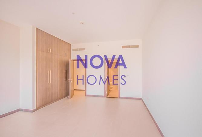 138782368 - Property Image 3