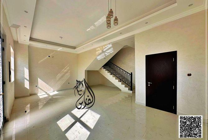 103253562 - Property Image 2