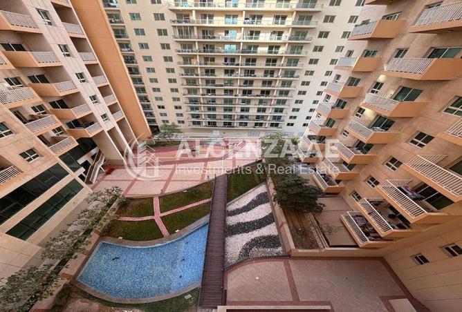 85754186 - Property Main Image