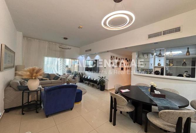 85754186 - Property Image 2