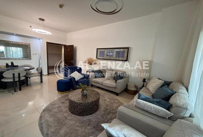 85754186 - Property Image 3