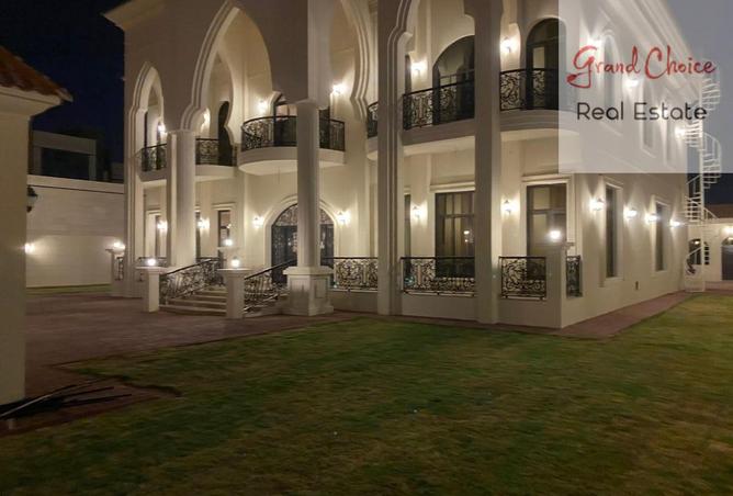 56139568 - Property Image 2