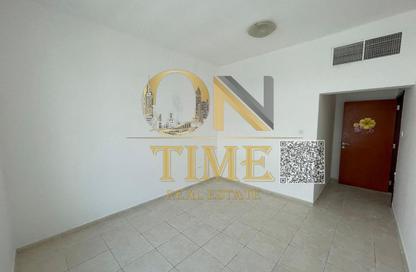 Apartment - 1 Bedroom - 1 Bathroom for rent in Ajman 44 building - Al Hamidiya 1 - Al Hamidiya - Ajman