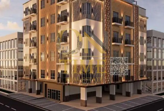 153747904 - Property Image 2