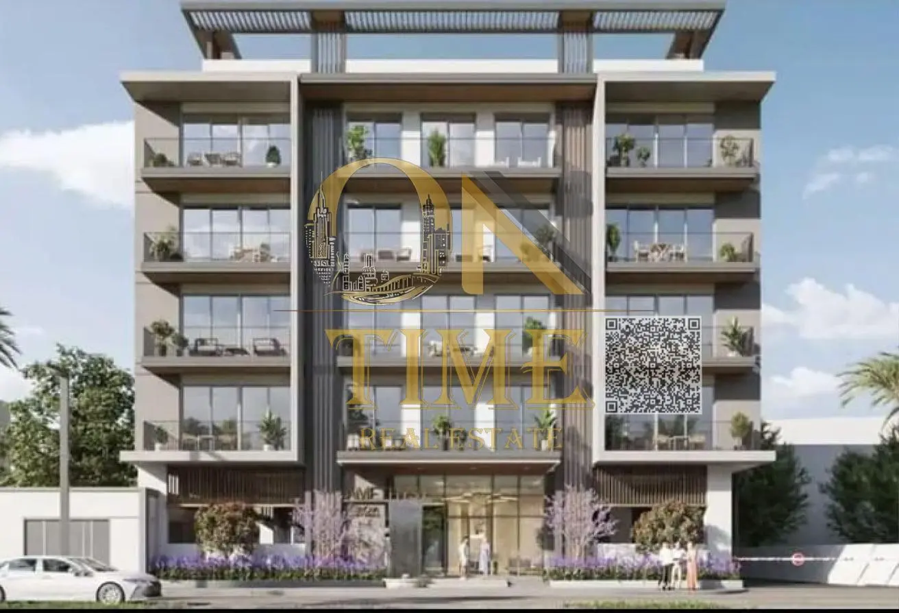 153747904 - Property Main Image