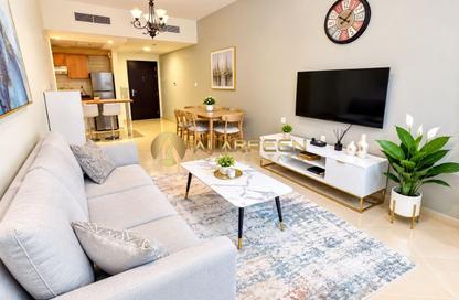 Apartment - 1 - 2 for rent in Marina Diamond 5 - Marina Diamonds - Dubai Marina - Dubai Apartment - 1 - 2 for rent in Marina Diamond 5 - Marina Diamonds - Dubai Marina - Dubai