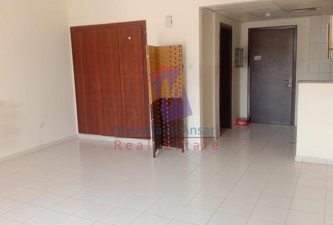 59338562 - Property Image 2