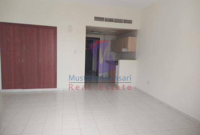 59338562 - صورة العقار 3