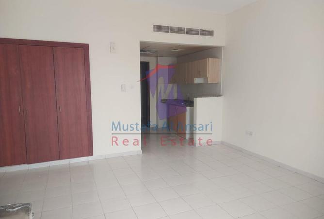 59338562 - الصورة الرئيسية للعقار