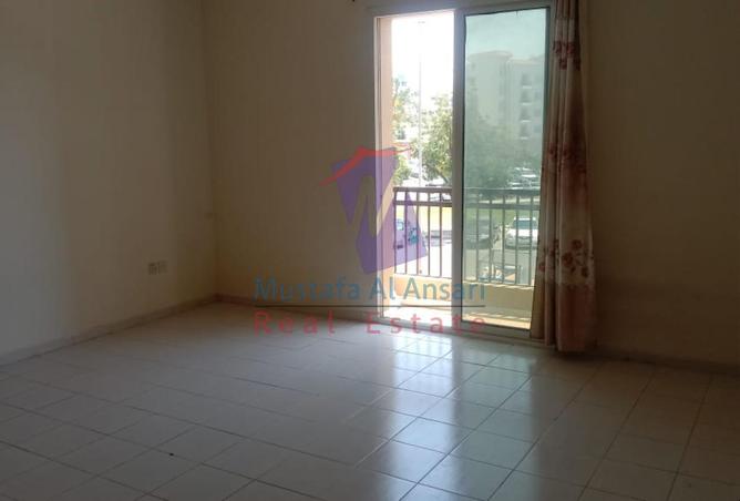 59338562 - Property Image 3