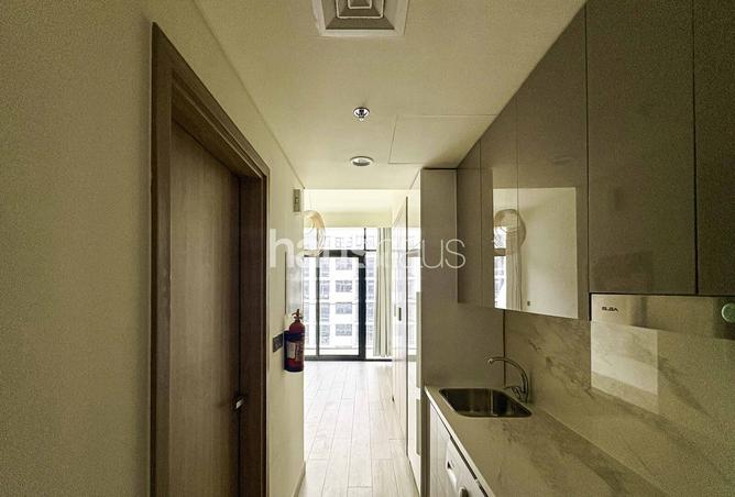 116815210 - Property Main Image