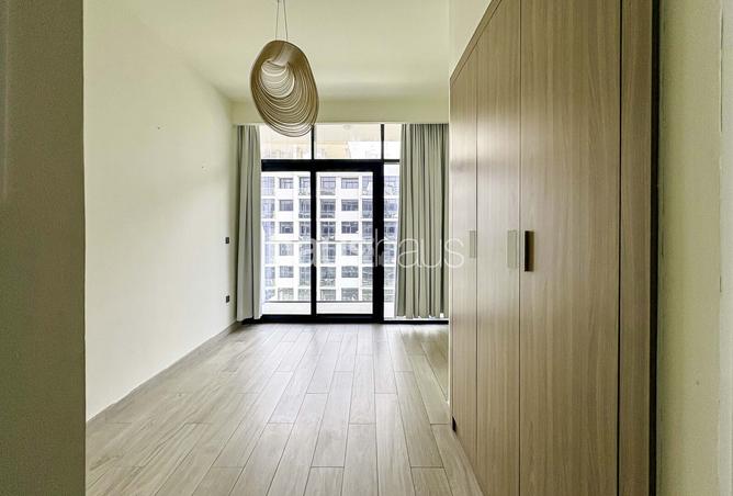 116815210 - Property Image 2