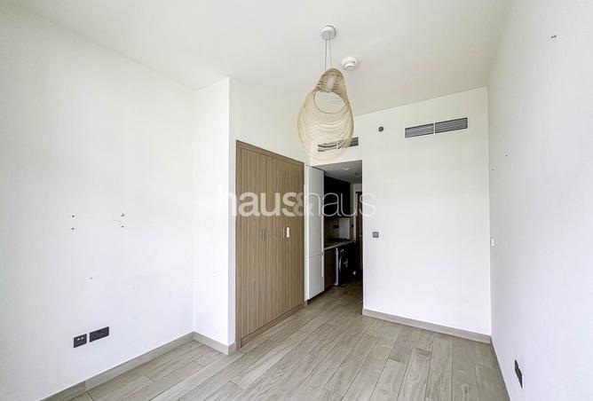 116815210 - Property Image 3