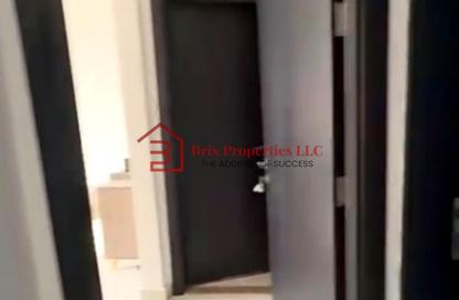 Apartment - 1 - 2 for sale in Al Ghoroub Tower - Al Alia - Ajman Apartment - 1 - 2 for sale in Al Ghoroub Tower - Al Alia - Ajman